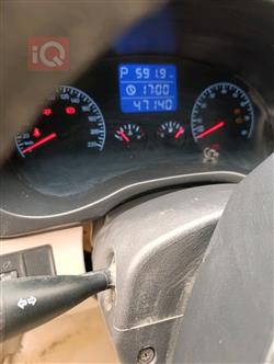 شيري تيجو 3